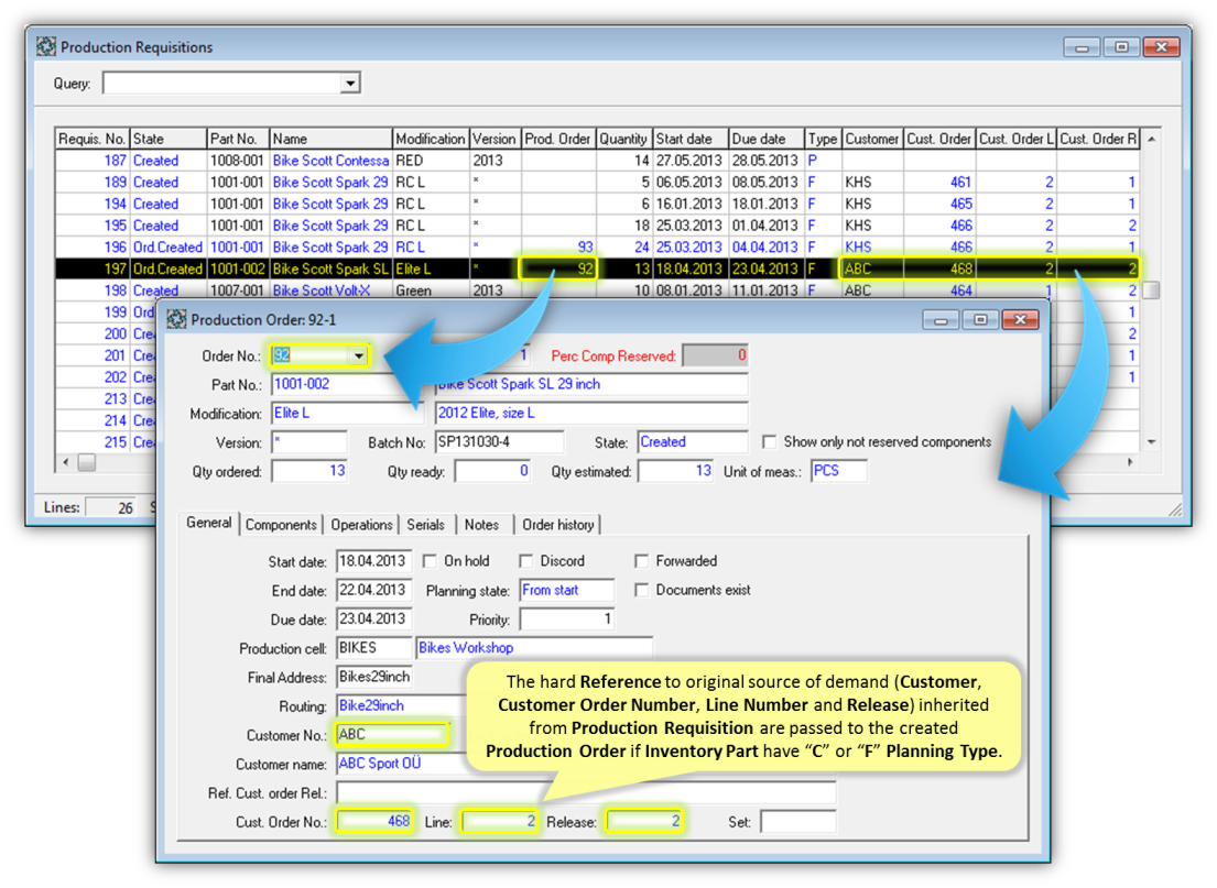 prodmaster-how-to-create-production-order-from-production-requisition